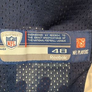 Julius Peppers Chicago Bears Jersey